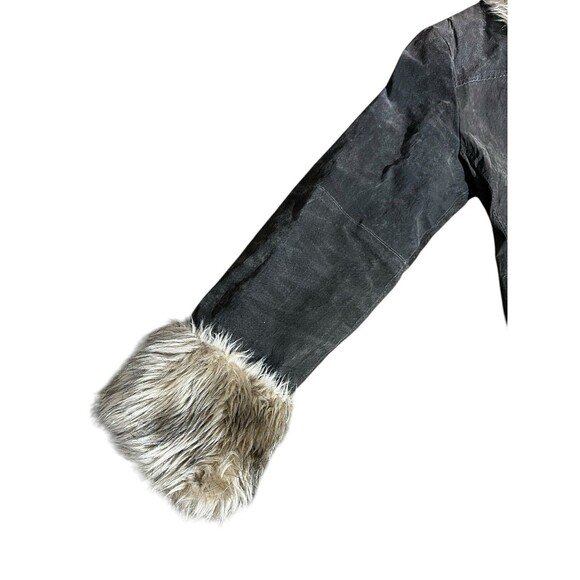 SOLD - NOT AVAILABLE - DO NOT PURCHASE - Picture 3 of 16